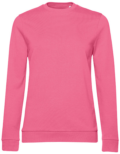 Sweater | Women | B&C