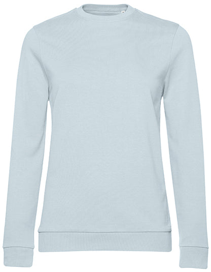 Sweater | Women | B&C