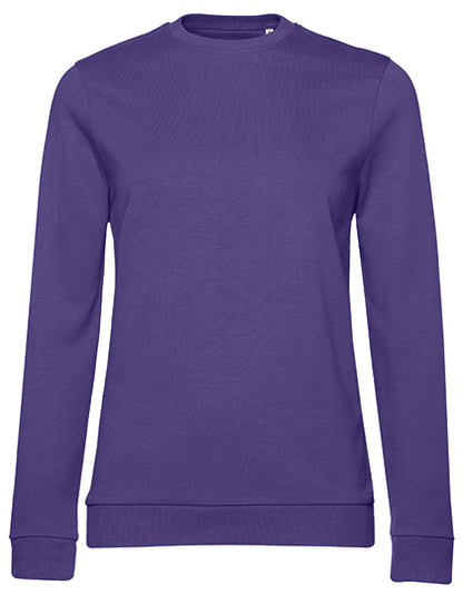 Sweater | Women | B&C