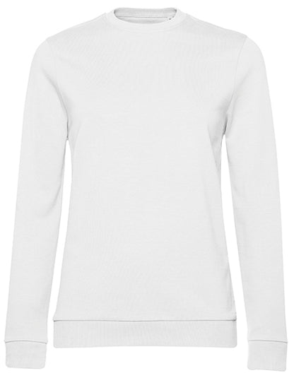 Sweater | Women | B&C