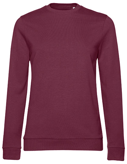 Sweater | Women | B&C