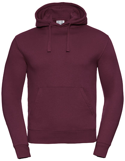 Hoodie | Men | Russel