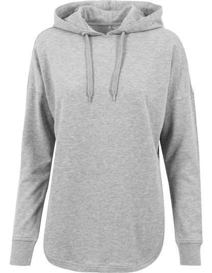 Hoodie | Dames | Oversized - To Impress