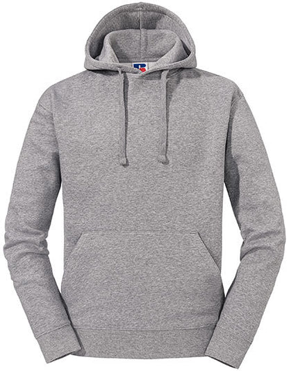 Hoodie | Men | Russel