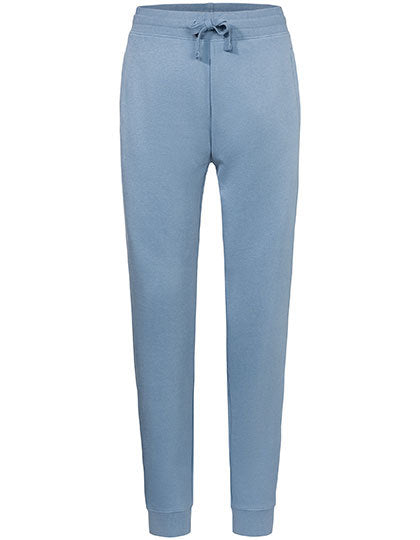 Broek | Authentic | Heren | Russell