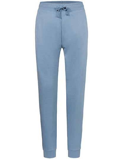 Broek | Authentic | Heren | Russell