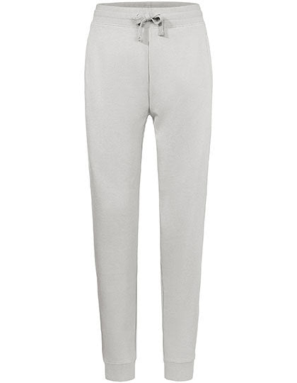 Broek | Authentic | Heren | Russell