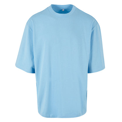 Oversized | Shirts | Unisex - To Impress