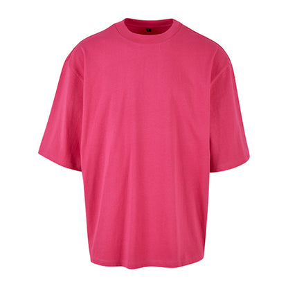 Oversized | Shirts | Unisex - To Impress