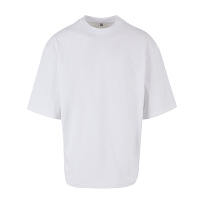 Oversized | Shirts | Unisex - To Impress