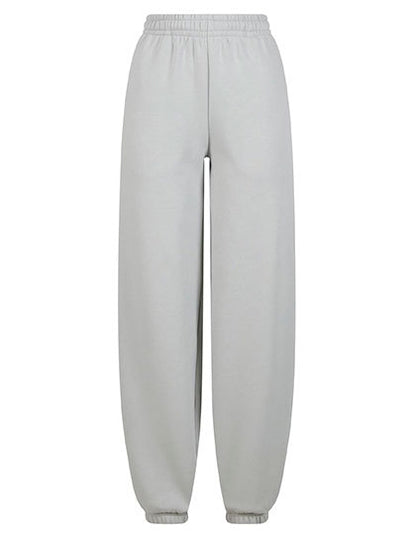 Broek | Dames | Fluffy