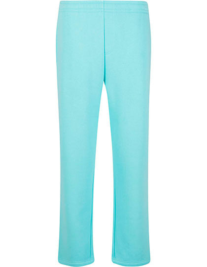 Broek | Heren | Fluffy