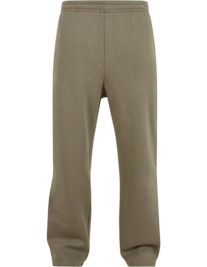Broek | Heren | Fluffy
