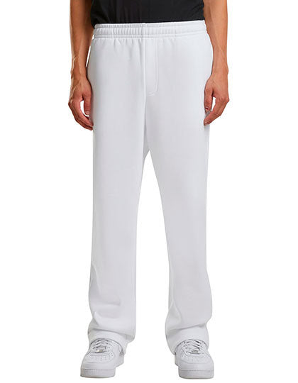 Broek | Heren | Fluffy