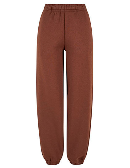 Broek | Dames | Fluffy