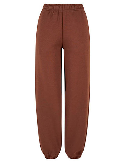 Broek | Dames | Fluffy