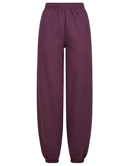 Broek | Dames | Fluffy