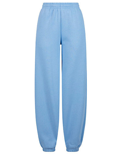 Broek | Dames | Fluffy