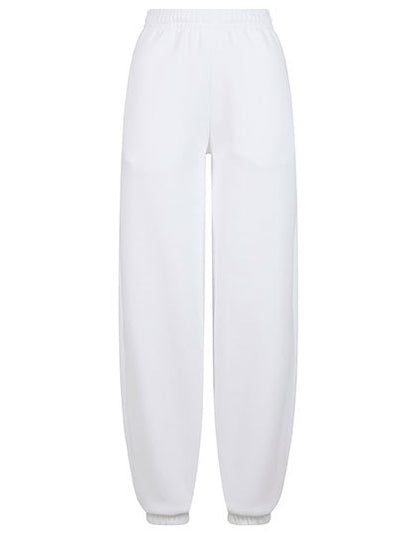 Broek | Dames | Fluffy