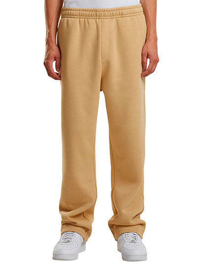 Broek | Heren | Fluffy