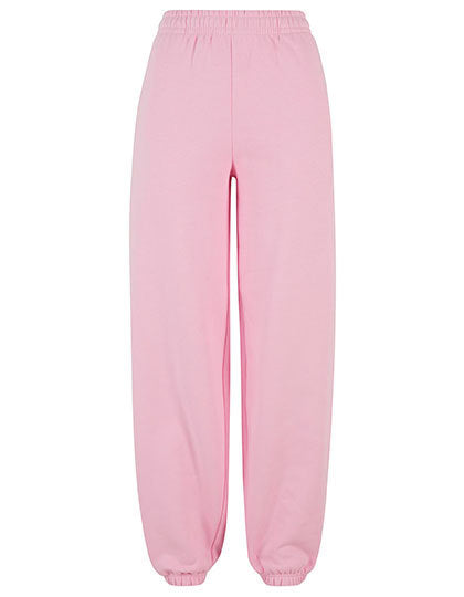 Broek | Dames | Fluffy