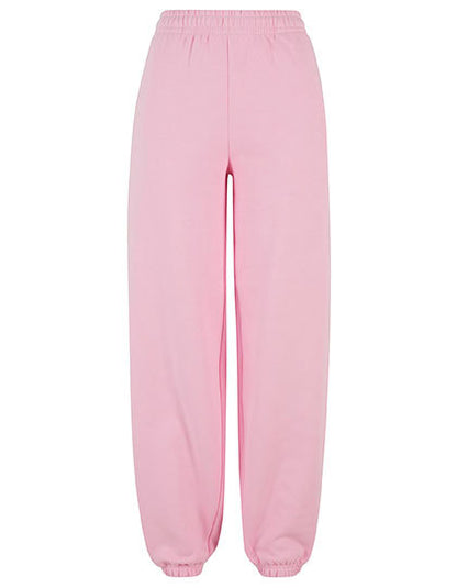 Broek | Dames | Fluffy