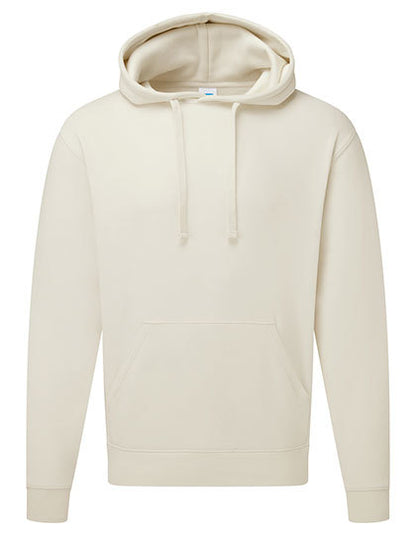 Hoodie | Men | Russel