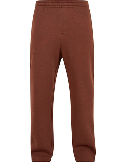 Broek | Heren | Fluffy