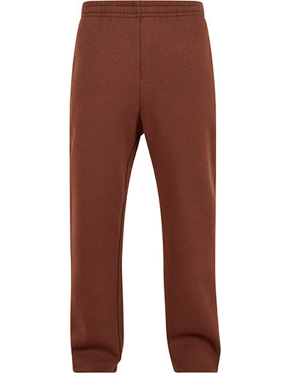 Broek | Heren | Fluffy