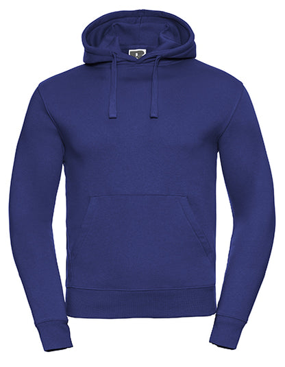 Hoodie | Men | Russel