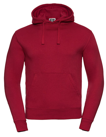 Hoodie | Men | Russel