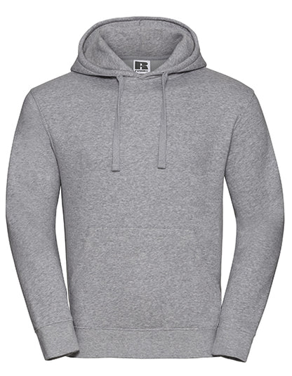 Hoodie | Men | Russel