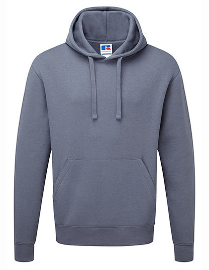 Hoodie | Men | Russel