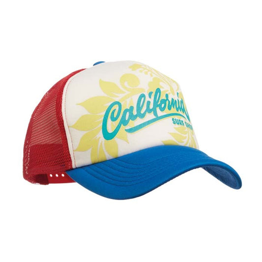 Trucker Cap | Custom made