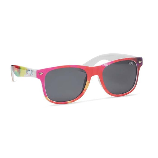 Sun glasses (UV400)  | Custom made