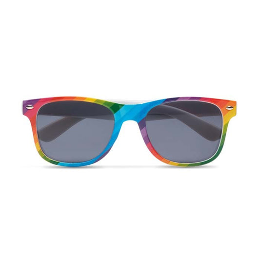 Sun glasses (UV400)  | Custom made