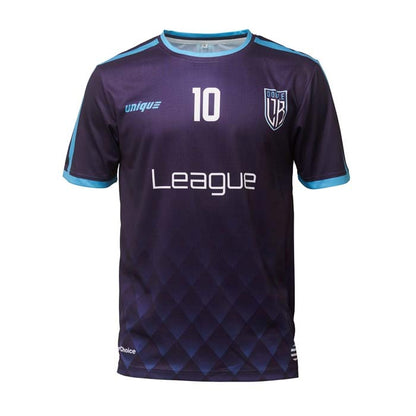 Shirts | Custom made | Teamwear