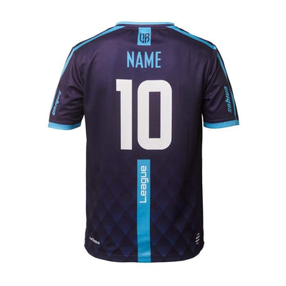 Shirts | Custom made | Teamwear