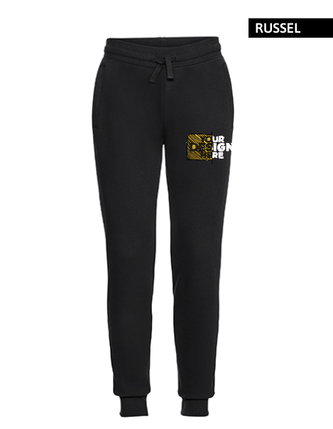 Pants | Authentic | Men | Russell