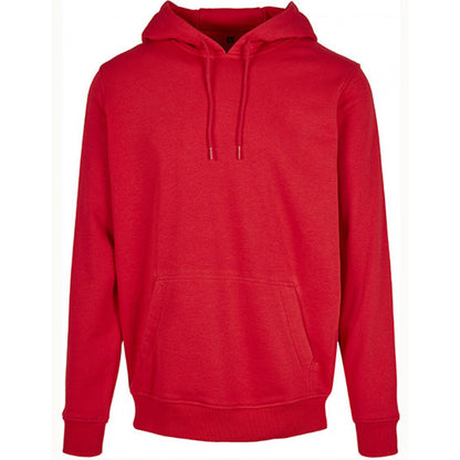 Heavy Hoodie | 300 gram | Heren - To Impress