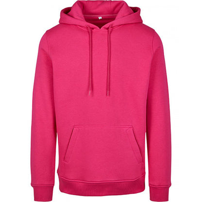 Heavy Hoodie | 300 gram | Heren - To Impress