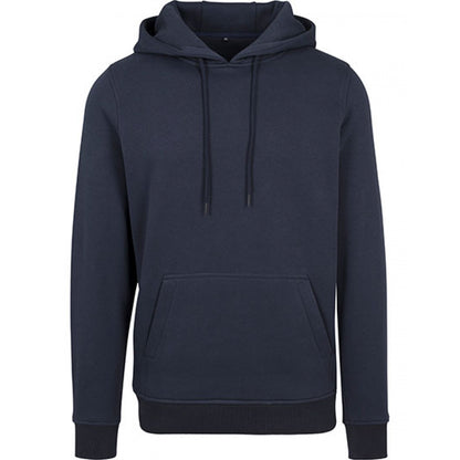 Heavy Hoodie | 300 gram | Heren - To Impress