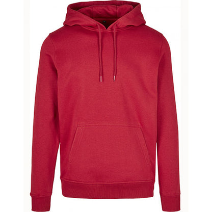 Heavy Hoodie | 300 gram | Heren - To Impress