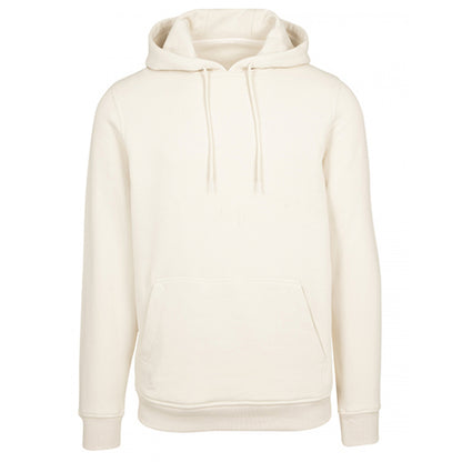 Heavy Hoodie | 300 gram | Heren - To Impress