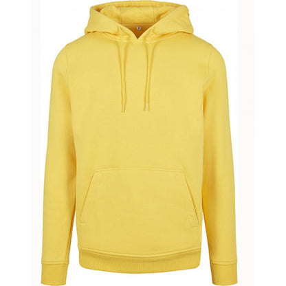 Heavy Hoodie | 300 gram | Heren - To Impress