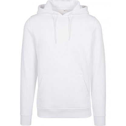 Heavy Hoodie | 300 gram | Heren - To Impress