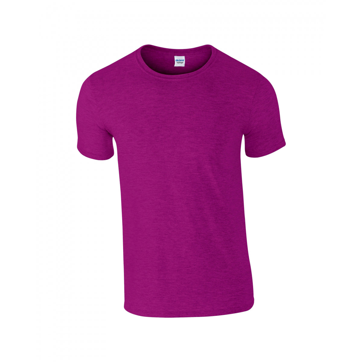 Softstyle | T-shirts | Gildan | Heren - To Impress