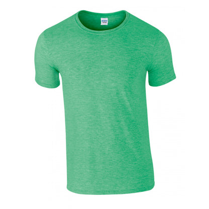 Softstyle | T-shirts | Gildan | Heren - To Impress