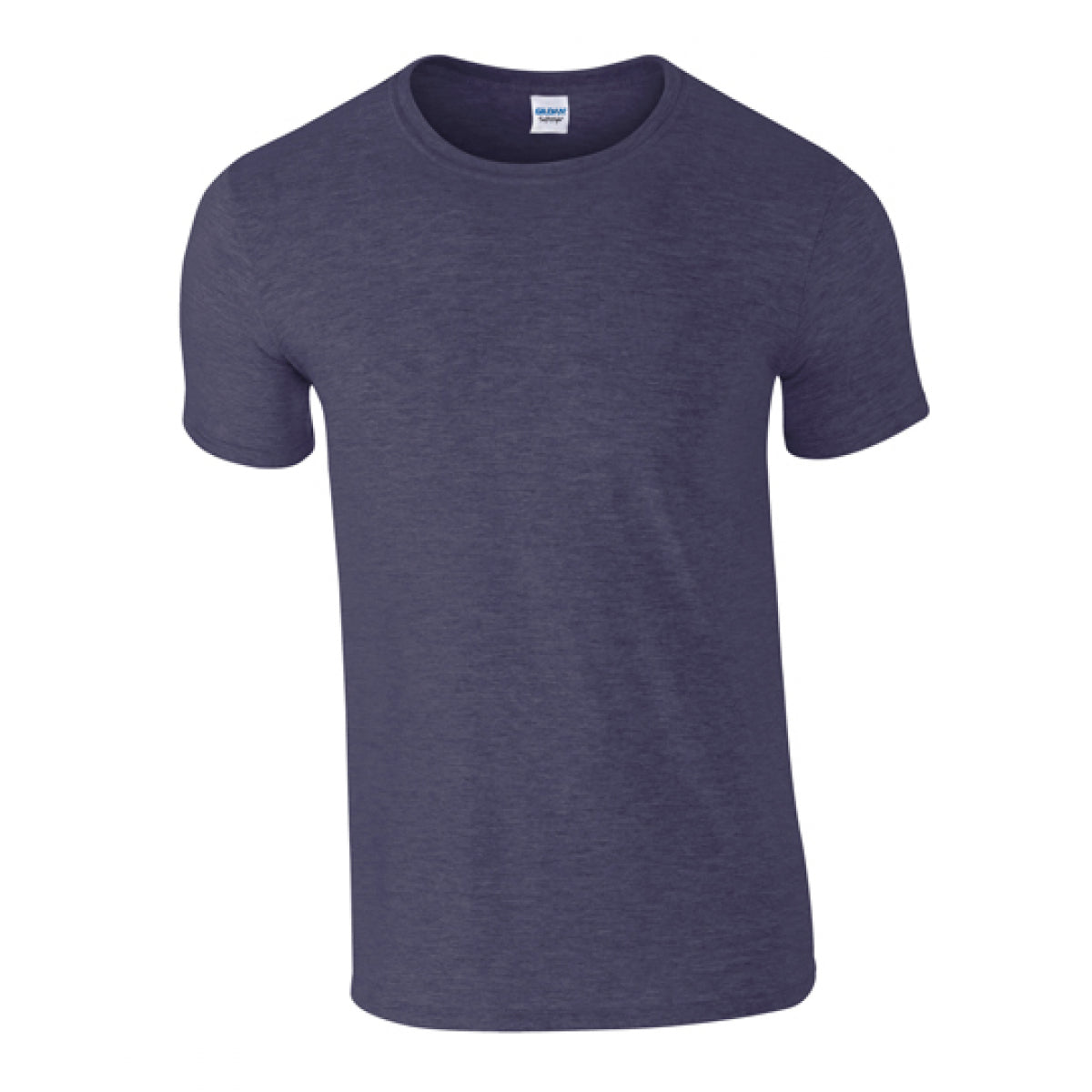 Softstyle | T-shirts | Gildan | Heren - To Impress