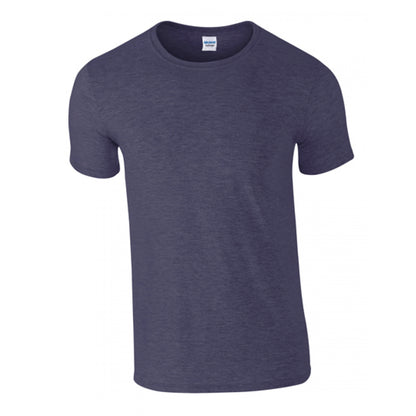 Softstyle | T-shirts | Gildan | Heren - To Impress